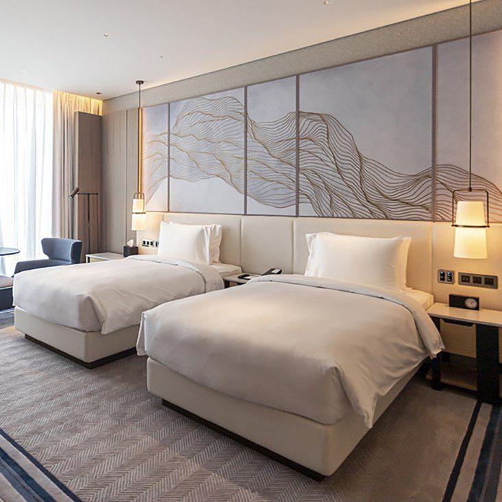 Hongye Furniture Group Co., Ltd | Hotel Furniture Cost Per Room: A Complete Budgeting Guide for 2026 Renovations Hongye Furniture Group Co., Ltd | Hotel Furniture Cost Per Room: A Complete Budgeting Guide for 2026 Renovations4(1)