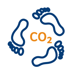 Hongye Furniture Group Co., Ltd | Sustainable Hotel Furniture: FSC-Certified & Low-Carbon Manufacturing4(1)