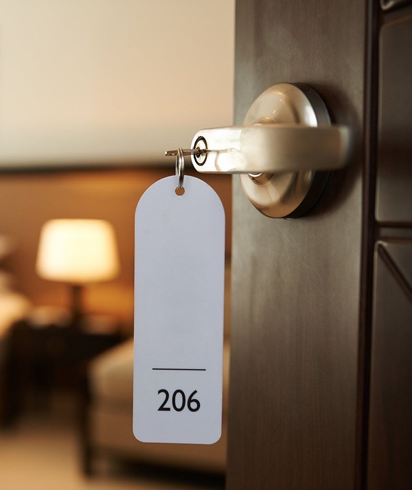 Hongye Furniture Group Co., Ltd | 25 Questions to Ask Your Hotel Furniture Supplier Before Signing5
