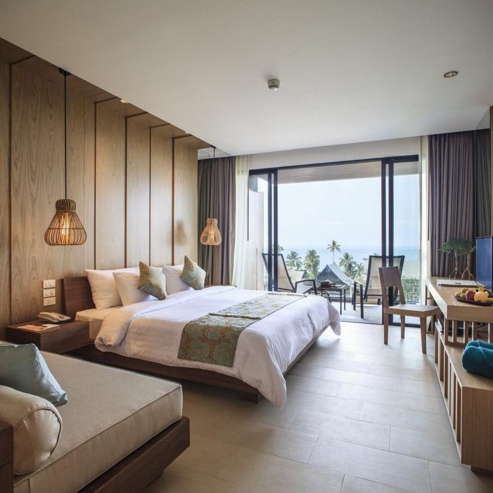 Hongye Furniture Group Co., Ltd | 2026 World Cup Hotel Renovation: FF&E Procurement Timeline & Cost Breakdown Hongye Furniture Group Co., Ltd | 2026 World Cup Hotel Renovation: FF&E Procurement Timeline & Cost Breakdown5(1)