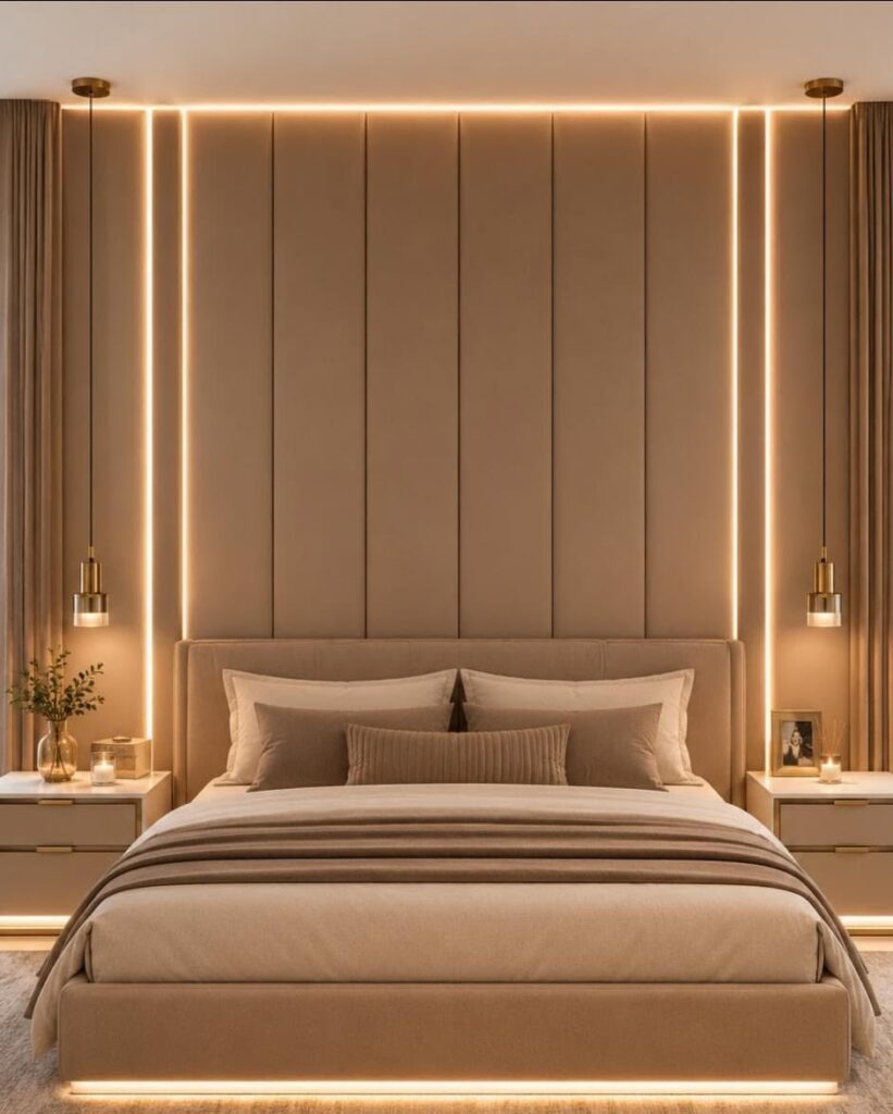 Hongye Furniture Group Co., Ltd | Sustainable Hotel Furniture: FSC-Certified & Low-Carbon Manufacturing6