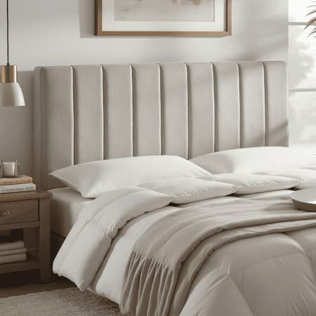 Hongye Furniture Group Co., Ltd | Hotel Furniture Materials Guide: What Lasts in 300+ Room Operations Image Name 