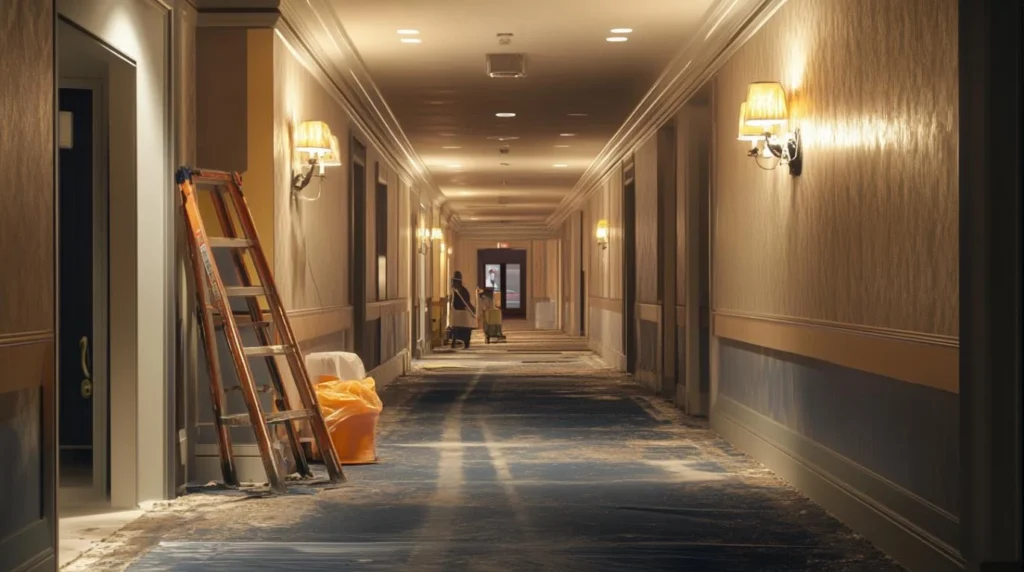 Hongye Furniture Group Co., Ltd | Hotel Furniture Cost Per Room: A Complete Budgeting Guide for 2026 Renovations Hongye Furniture Group Co., Ltd | Hotel Furniture Cost Per Room: A Complete Budgeting Guide for 2026 Renovations6
