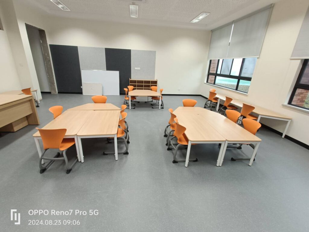 Hongye Furniture Group Co., Ltd | Turnkey Furniture Solution 2026 | From Empty Shell to Fully Furnished611b538f5a42620fb01c1b513b52893