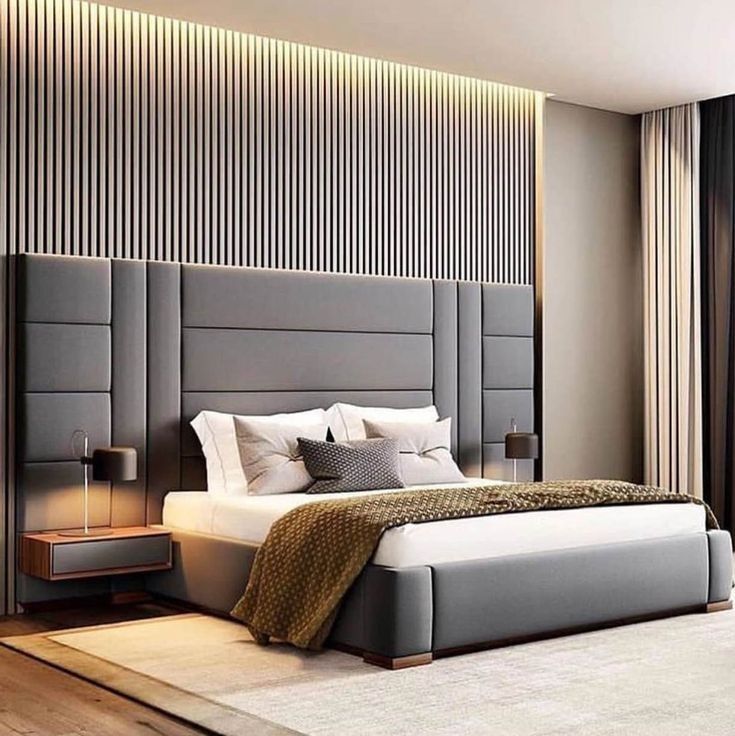 Hongye Furniture Group Co., Ltd | Hotel Furniture Materials Guide: What Lasts in 300+ Room Operations7