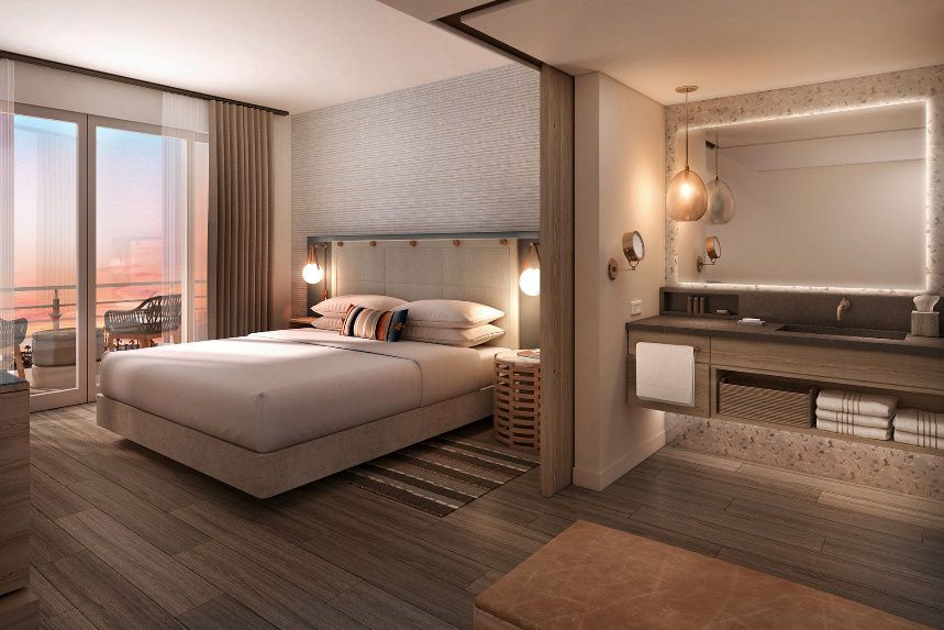 Hongye Furniture Group Co., Ltd | Hotel Furniture Cost Per Room: A Complete Budgeting Guide for 2026 Renovations Hongye Furniture Group Co., Ltd | Hotel Furniture Cost Per Room: A Complete Budgeting Guide for 2026 Renovations7