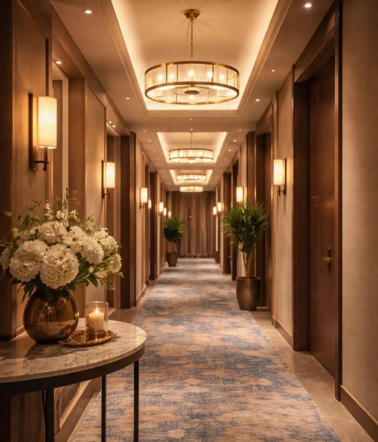 Hongye Furniture Group Co., Ltd | 25 Questions to Ask Your Hotel Furniture Supplier Before Signing7(1)(1)