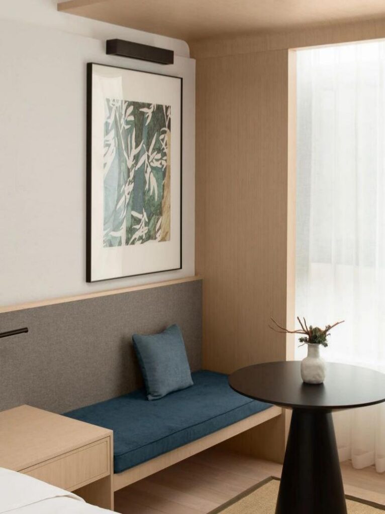Hongye Furniture Group Co., Ltd | How to Renovate Hotel Furniture on a Budget: Cost-Saving Strategies7(1)(1)(1)