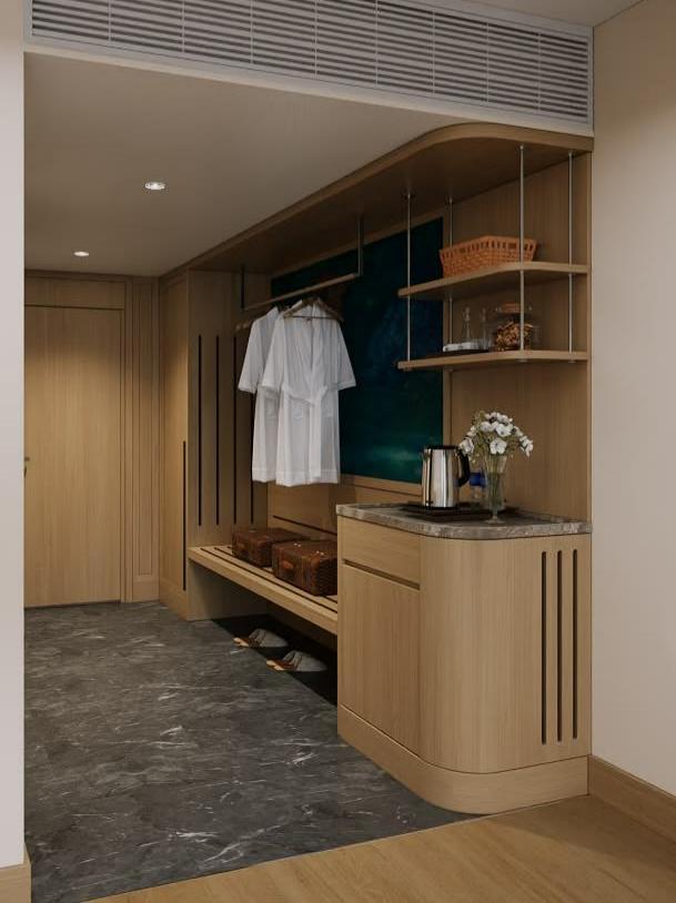 Hongye Furniture Group Co., Ltd | How to Renovate Hotel Furniture on a Budget: Cost-Saving Strategies8(2)(1)