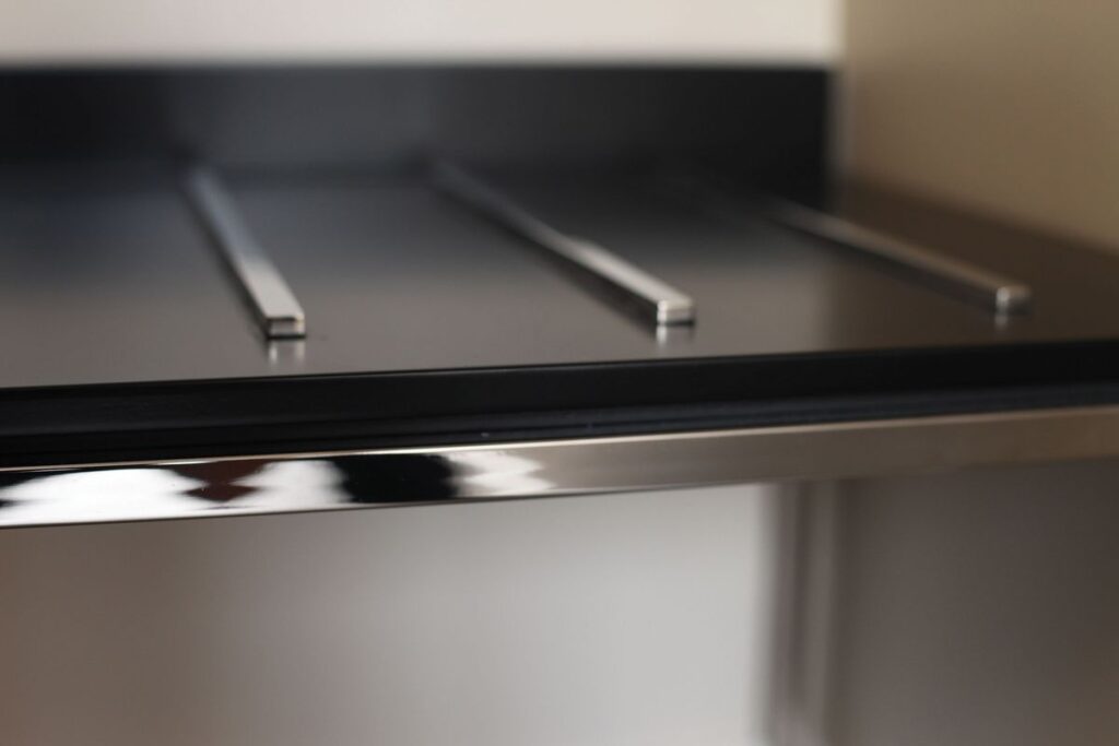 Hongye Furniture Group Co., Ltd | Hotel Furniture Materials Guide: What Lasts in 300+ Room Operations9