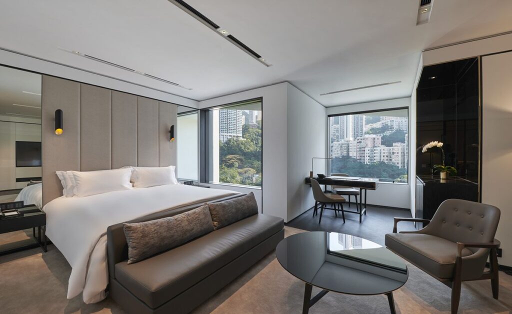Hongye Furniture Group Co., Ltd | Hotel Furniture Cost Per Room: A Complete Budgeting Guide for 2026 Renovations Hongye Furniture Group Co., Ltd | Hotel Furniture Cost Per Room: A Complete Budgeting Guide for 2026 Renovations9