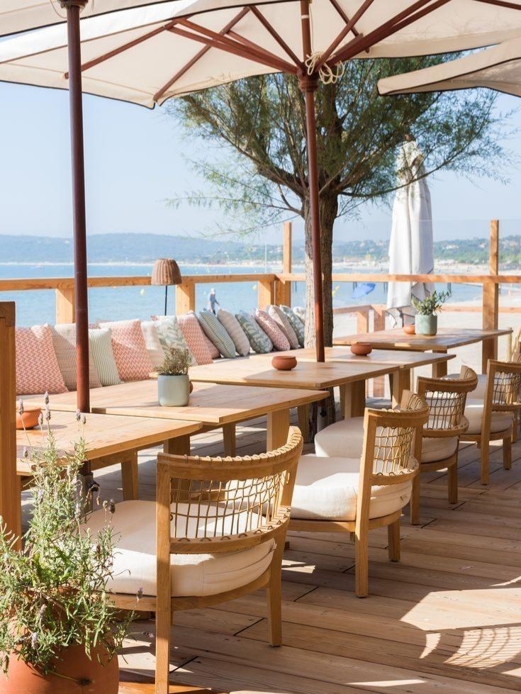 Hongye Furniture Group Co., Ltd | Resort Furniture Procurement: Outdoor & Indoor Solutions for Hospitality Projects9(1)