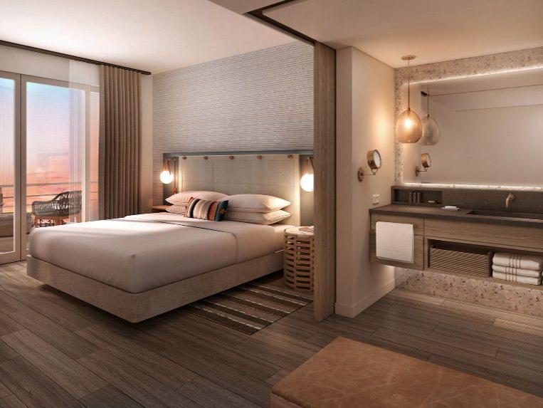 Hongye Furniture Group Co., Ltd | 2026 World Cup Hotel Renovation: FF&E Procurement Timeline & Cost Breakdown Hongye Furniture Group Co., Ltd | 2026 World Cup Hotel Renovation: FF&E Procurement Timeline & Cost Breakdown9(1)