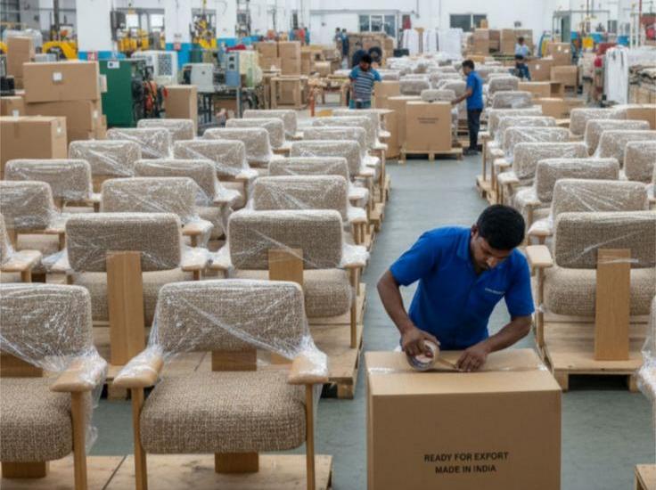 Hongye Furniture Group Co., Ltd | How to Choose a Hotel Furniture Manufacturer: 10 Questions to Ask Before You Order9(1)(1)