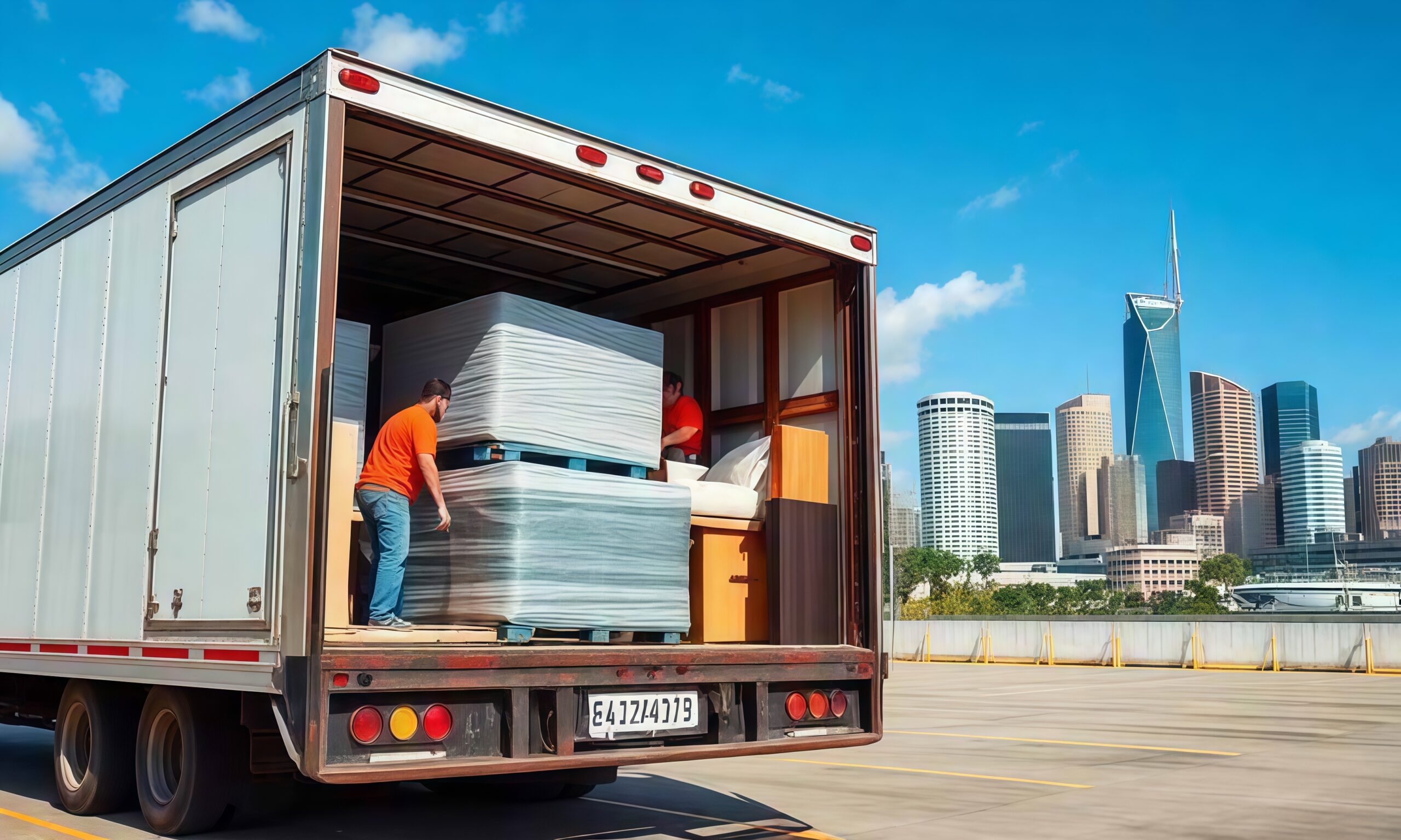 Hongye Furniture Group Co., Ltd | 5 FF&E Procurement Risks (And How Hongye Mitigates Them) | 2026 GuideOn‑Time Delivery furniture