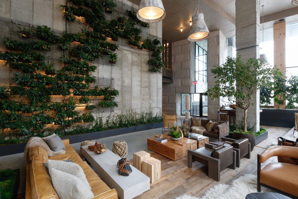 Hongye Furniture Group Co., Ltd | FF&E Procurement China: Complete Hotel Developer Sourcing Guide (2026)Sustainable HOTELFurniture