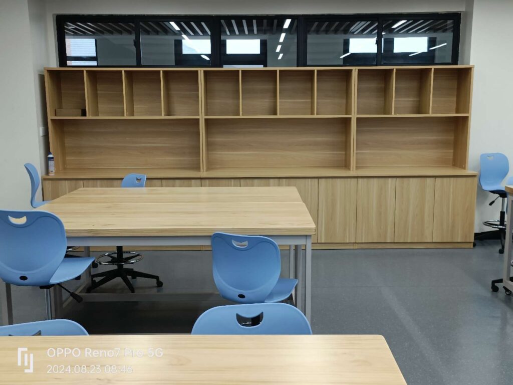 Hongye Furniture Group Co., Ltd | Turnkey Furniture Solution 2026 | From Empty Shell to Fully Furnisheda61135430f56350c1963279e605efbf