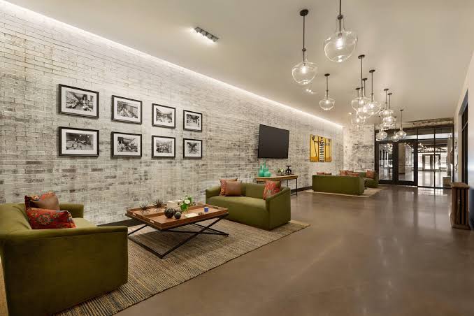 Hongye Furniture Group Co., Ltd | Top 10 FF&E Procurement Mistakes That Cost Millionshotel FFE