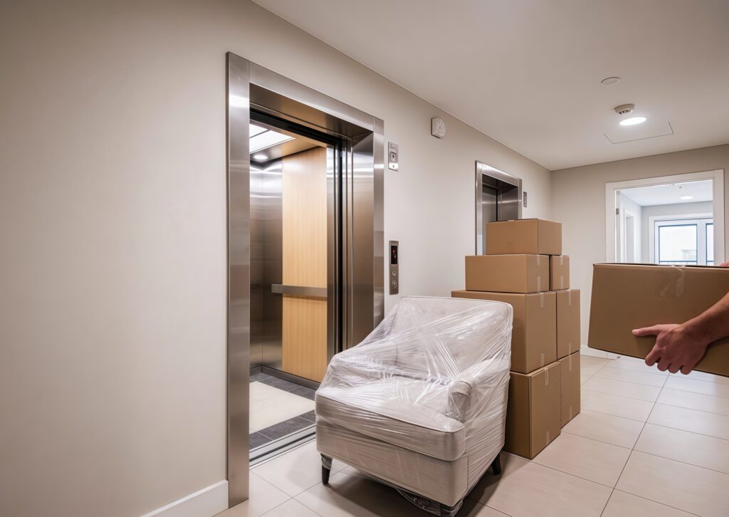 Hongye Furniture Group Co., Ltd | 5 FF&E Procurement Risks (And How Hongye Mitigates Them) | 2026 Guideinstallation hotel furniture