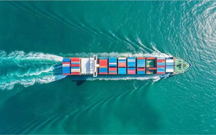 Hongye Furniture Group Co., Ltd | Wholesale Furniture from China: Shipping & MOQ Guide Hongye Furniture Group Co., Ltd | Wholesale Furniture from China: Shipping & MOQ Guideshipping