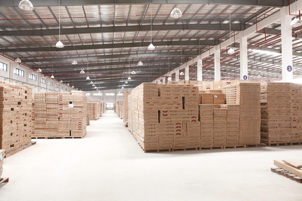 Hongye Furniture Group Co., Ltd | Wholesale Furniture from China: Shipping & MOQ Guide Hongye Furniture Group Co., Ltd | Wholesale Furniture from China: Shipping & MOQ Guide成品仓库
