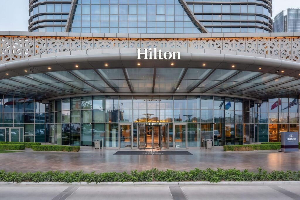 Hongye Furniture Group Co., Ltd | Hotel PIP Renovation: Complete FF&E Procurement Guide for Property Improvement Plans Hongye Furniture Group Co., Ltd | Hotel PIP Renovation: Complete FF&E Procurement Guide for Property Improvement Plans10001