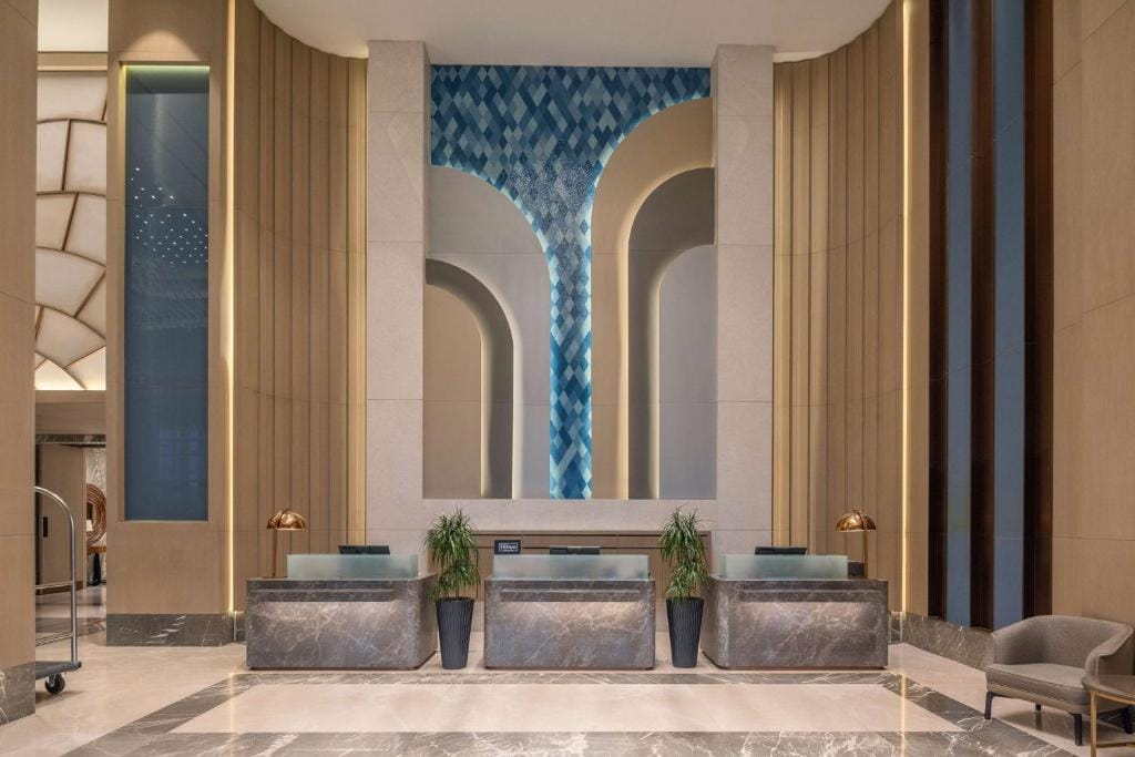 Hongye Furniture Group Co., Ltd | Hotel PIP Renovation: Complete FF&E Procurement Guide for Property Improvement Plans Hongye Furniture Group Co., Ltd | Hotel PIP Renovation: Complete FF&E Procurement Guide for Property Improvement Plans10002