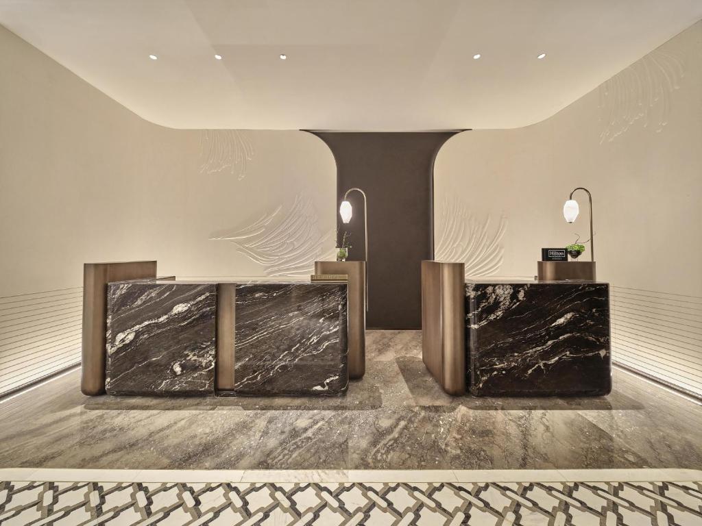 Hongye Furniture Group Co., Ltd | How to Choose a Hotel Furniture Manufacturer: A 2026 Procurement Guide for Owners and FF&E Directors866784653