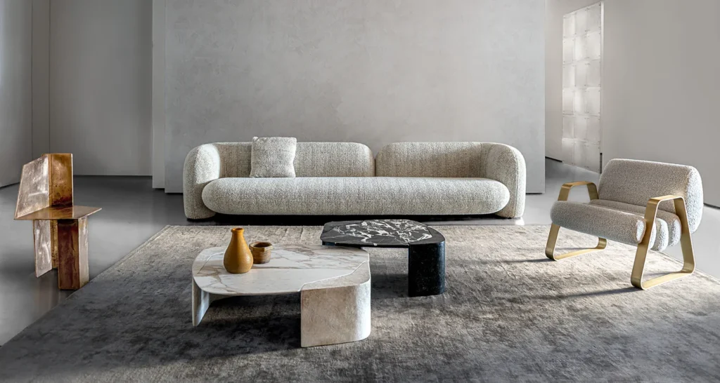Hongye Furniture Group Co., Ltd | How to Read a Hotel Furniture BOQ: 15 Lines of Procurement Must Verify Hongye Furniture Group Co., Ltd | How to Read a Hotel Furniture BOQ: 15 Lines of Procurement Must VerifyContract Grade Furniture