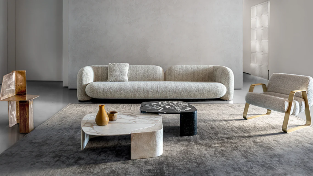Hongye Furniture Group Co., Ltd | What Does “Contract Grade” Furniture Mean? Commercial Standards Decoded for Hotel BuyersContract Grade Furniture