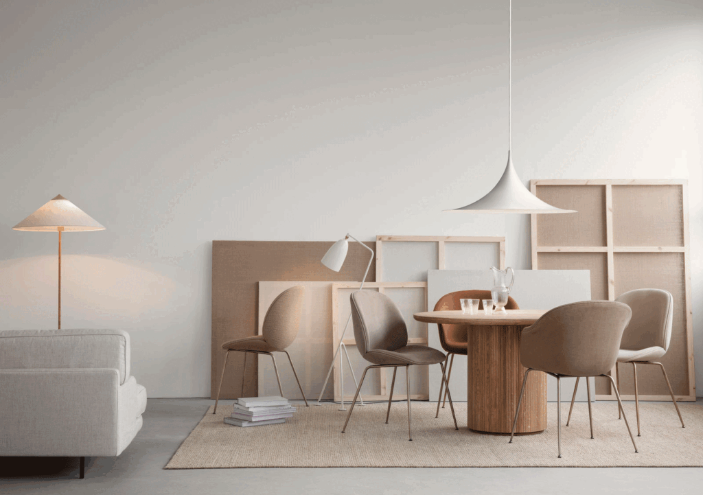 Hongye Furniture Group Co., Ltd | Hotel FF&E and OS&E Package: What’s Included & 2026 Cost GuideFF&E and OS&E