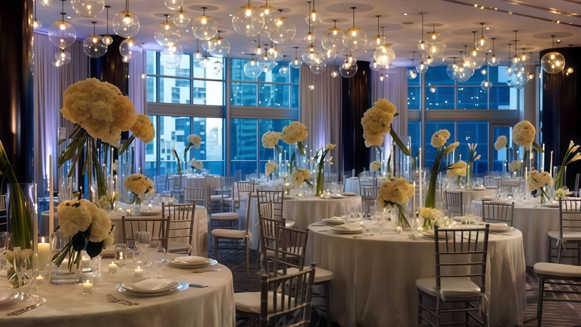 Hongye Furniture Group Co., Ltd | Hotel Banquet & Event Furniture: Layouts, Specs & Durability Guide for 2026Hotel Banquet Room design