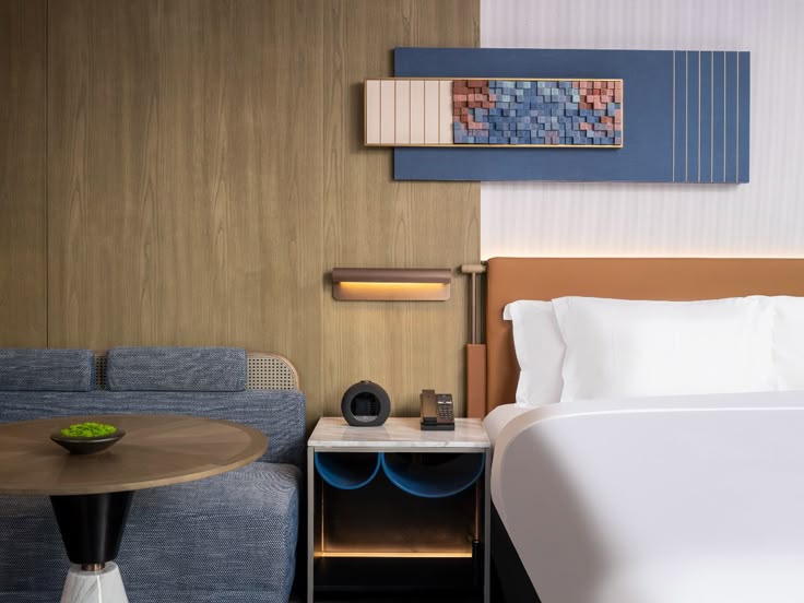 Hongye Furniture Group Co., Ltd | Hotel Casegoods Manufacturing: Materials, Construction & Quality Standards Guide Hongye Furniture Group Co., Ltd | Hotel Casegoods Manufacturing: Materials, Construction & Quality Standards GuideHotel Casegoods Manufacturing 1