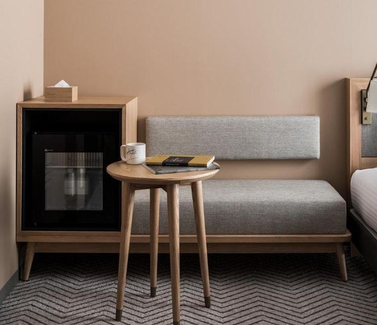 Hongye Furniture Group Co., Ltd | Hotel Casegoods Manufacturing: Materials, Construction & Quality Standards Guide Hongye Furniture Group Co., Ltd | Hotel Casegoods Manufacturing: Materials, Construction & Quality Standards GuideHotel Casegoods Manufacturing 5