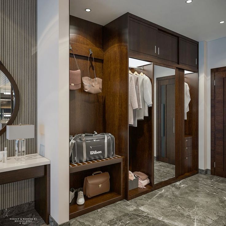 Hongye Furniture Group Co., Ltd | The Guide to Hotel FF&E Costs in 2026Hotel Casegoods vs Millwork-wardrobe