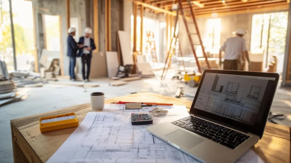 Hongye Furniture Group Co., Ltd | Hotel PIP Renovation: Complete FF&E Procurement Guide for Property Improvement Plans Hongye Furniture Group Co., Ltd | Hotel PIP Renovation: Complete FF&E Procurement Guide for Property Improvement PlansHotel PIP Budget Guide
