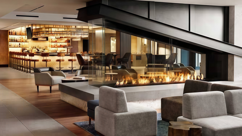 Hongye Furniture Group Co., Ltd | Hotel PIP Renovation: Complete FF&E Procurement Guide for Property Improvement Plans Hongye Furniture Group Co., Ltd | Hotel PIP Renovation: Complete FF&E Procurement Guide for Property Improvement PlansHotel PIP Renovation