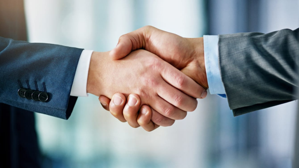 Hongye Furniture Group Co., Ltd | How to Verify a Furniture Factory Before Ordering: Audit Checklist & Red Flags 2026collaboration