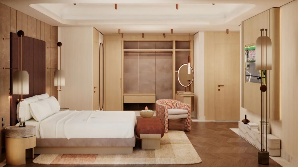 Hongye Furniture Group Co., Ltd | How to Read a Hotel Furniture BOQ: 15 Lines of Procurement Must Verify Hongye Furniture Group Co., Ltd | How to Read a Hotel Furniture BOQ: 15 Lines of Procurement Must Verifyhotel furniture