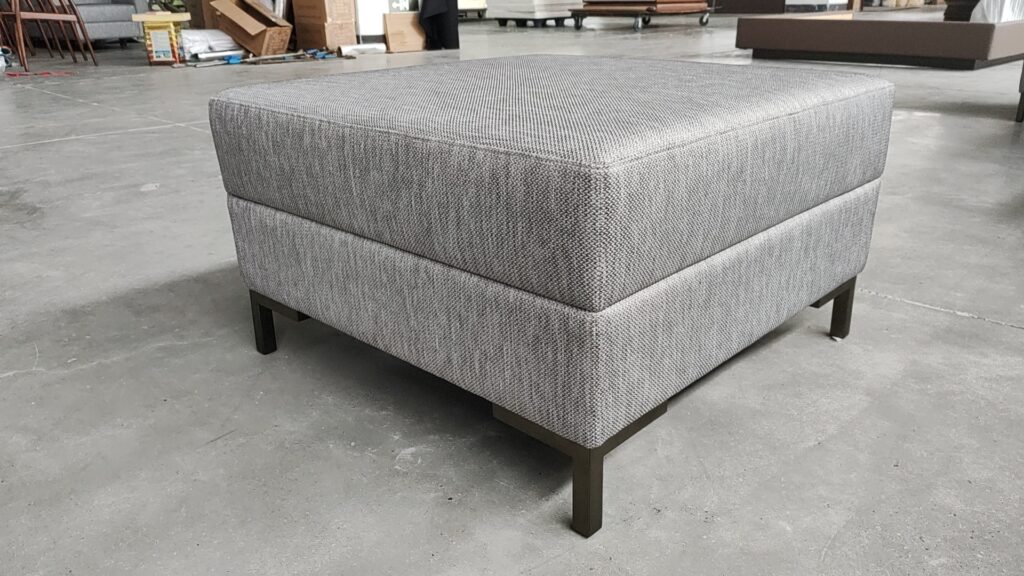 Hongye Furniture Group Co., Ltd | How to Verify a Furniture Factory Before Ordering: Audit Checklist & Red Flags 2026ottoman