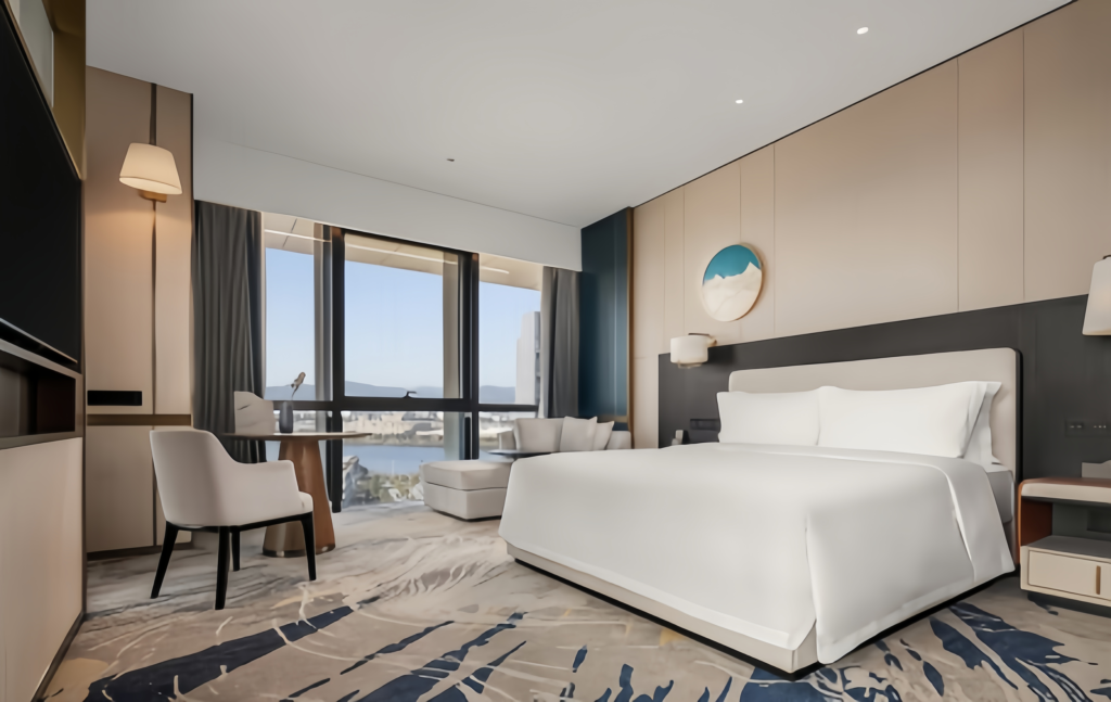 Hongye Furniture Group Co., Ltd | Hotel Furniture Cost per Room: 2026 Pricing by Hotel Tier微信图片_20240729104416
