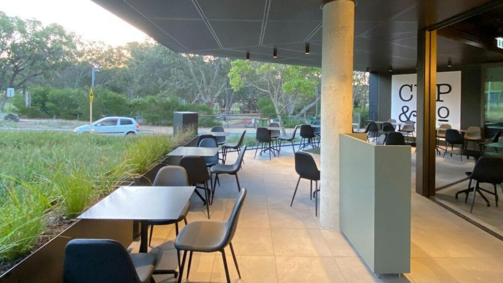 Hongye Furniture Group Co., Ltd | Australian Multi-Restaurant Furniture Project | Hongye Furniture Hongye Furniture Group Co., Ltd | Australian Multi-Restaurant Furniture Project | Hongye Furniture10004