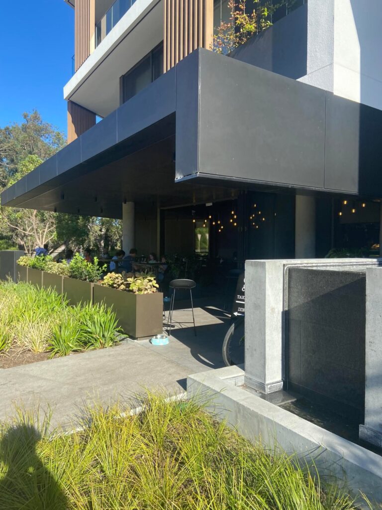 Hongye Furniture Group Co., Ltd | Australian Multi-Restaurant Furniture Project | Hongye Furniture Hongye Furniture Group Co., Ltd | Australian Multi-Restaurant Furniture Project | Hongye Furniture469908457_613689747841194_808702166679066271_n