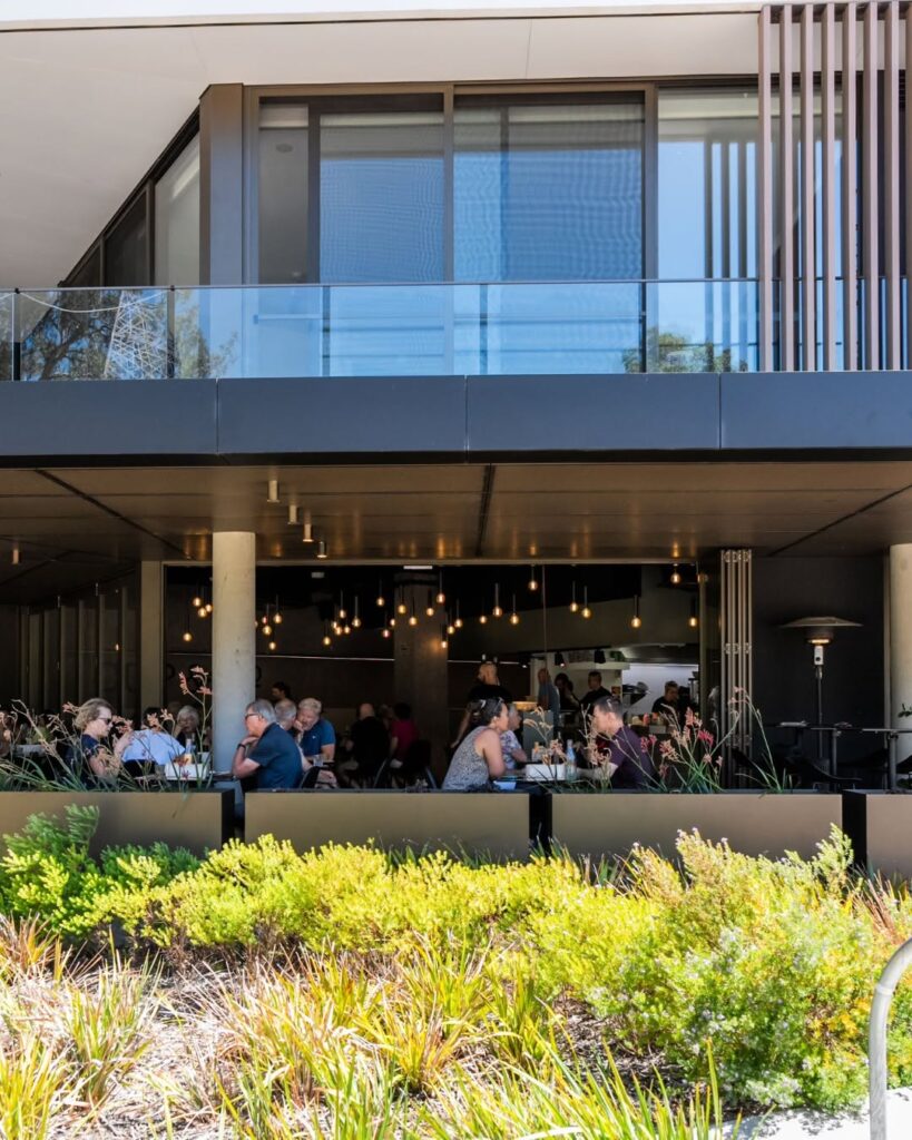 Hongye Furniture Group Co., Ltd | Australian Multi-Restaurant Furniture Project | Hongye Furniture Hongye Furniture Group Co., Ltd | Australian Multi-Restaurant Furniture Project | Hongye Furniture592560881_1493558462199811_8297300500499224042_n