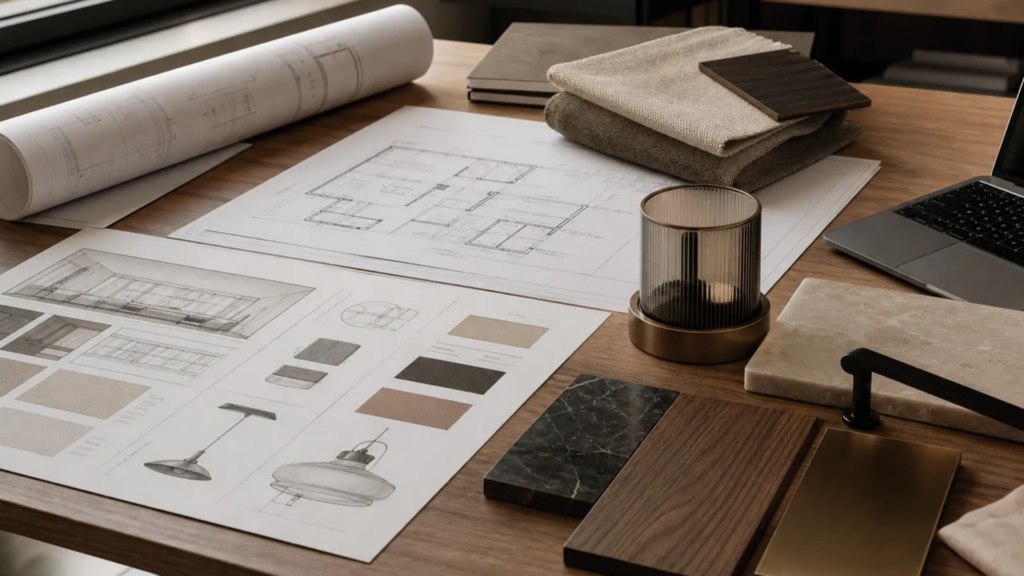 Hongye Furniture Group Co., Ltd | FF&E Sourcing From China in 2026: How to Vet a Manufacturer Before You Send a POFF&E furniture sourcing