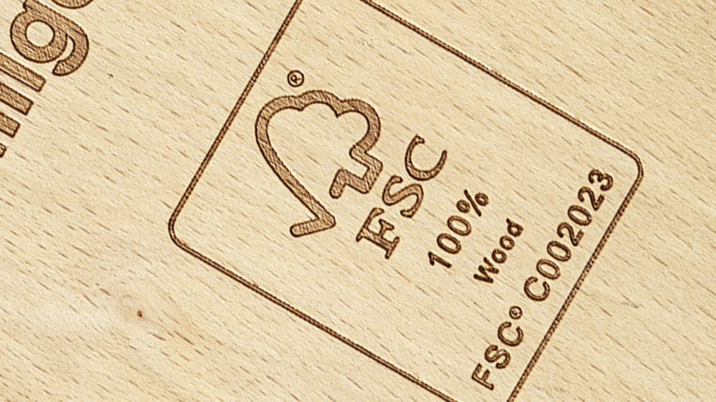 Hongye Furniture Group Co., Ltd | What Does FSC-Certified Furniture Actually Verify? A Buyer’s Reality Check Hongye Furniture Group Co., Ltd | What Does FSC-Certified Furniture Actually Verify? A Buyer’s Reality CheckFSC-Certified Furniture