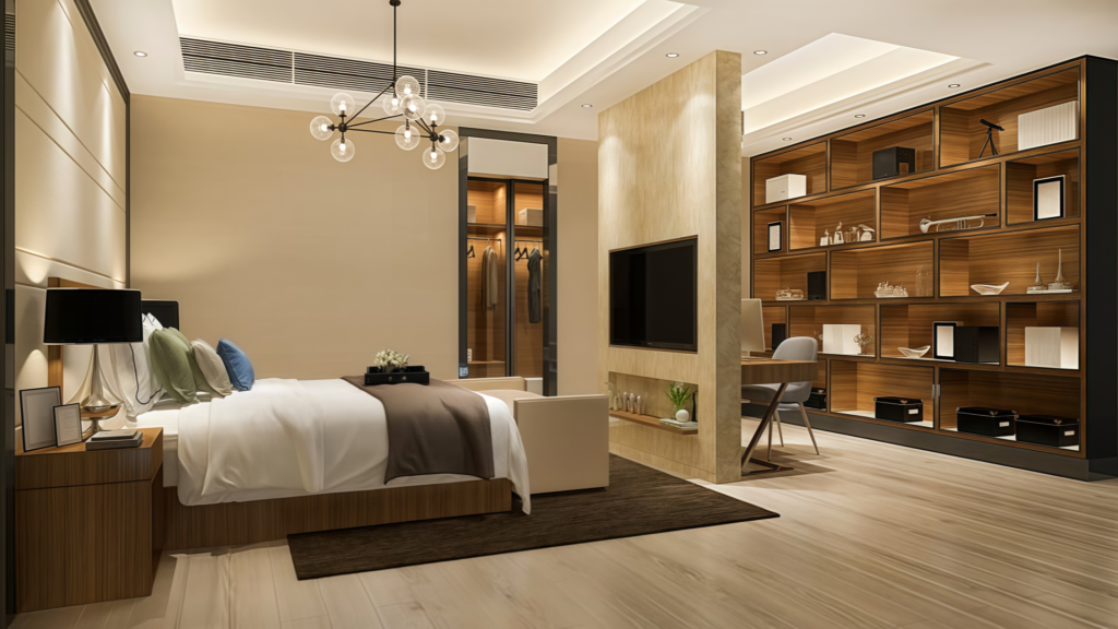 Hongye Furniture Group Co., Ltd | Hotel Casegoods vs Loose Furniture: What Belongs in Your FF&E Budget Hongye Furniture Group Co., Ltd | Hotel Casegoods vs Loose Furniture: What Belongs in Your FF&E BudgetHotel Casegoods vs Loose Furniture