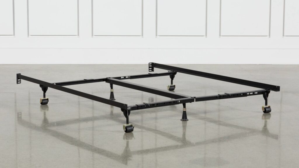 Hongye Furniture Group Co., Ltd | Pre-Production Sample Approval Checklist: Before Hotel Furniture Mass ProductionMetal furniture frame