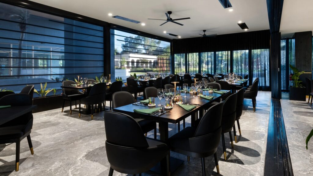 Hongye Furniture Group Co., Ltd | Australian Multi-Restaurant Furniture Project | Hongye Furniture Hongye Furniture Group Co., Ltd | Australian Multi-Restaurant Furniture Project | Hongye Furniturebd1a25ea005fcf3c5428b2282f1aea5d30773ed2-7236×4829