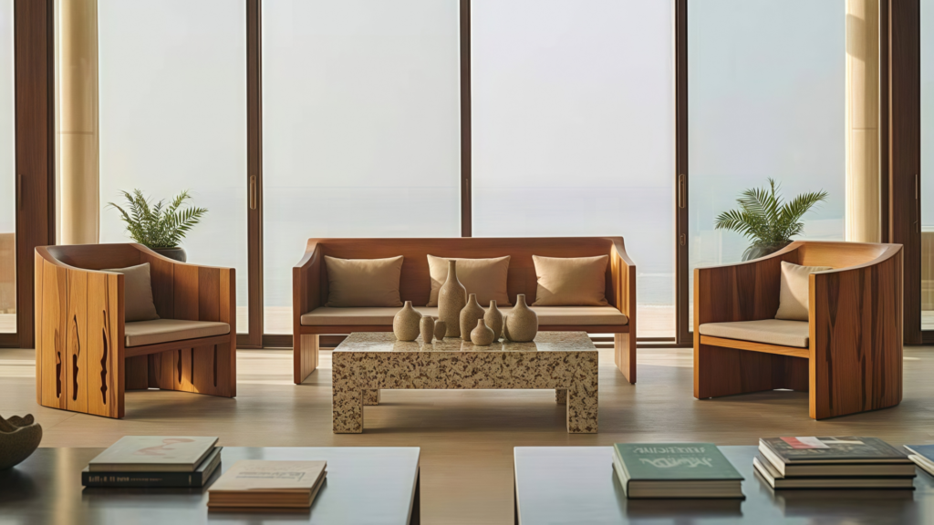 Hongye Furniture Group Co., Ltd | What Does FSC-Certified Furniture Actually Verify? A Buyer’s Reality Check Hongye Furniture Group Co., Ltd | What Does FSC-Certified Furniture Actually Verify? A Buyer’s Reality Checkbespoke hotel furniture